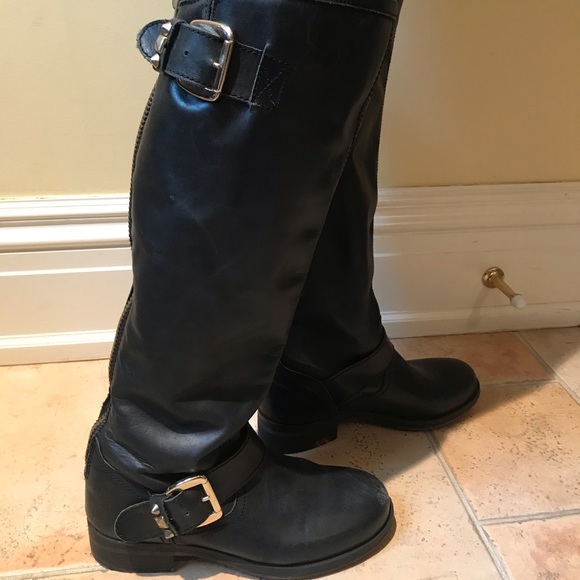 Steve Madden Shoes - Steve Madden boots